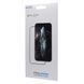 Захисне скло iPhone 15 Pro Max BLADE ANTISTATIC 2518685329 фото 1