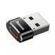 Перехідник з type c на usb Baseus Type-C to USB 1753318722 фото 4