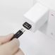 Перехідник з type c на usb Baseus Type-C to USB 1753318722 фото 2