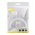 Кабель Baseus Superior Series Fast Charging Data Type-C 100W (2m) 1820195718 фото