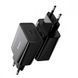 Зарядка Baseus 20w 1735129783 фото 3