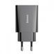 Зарядка Baseus 20w 1735129783 фото 2