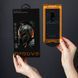 Захисне скло iPhone 17 Air ACHILLES з установочною рамкою 2761061829 фото 1