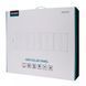 Сонячна Еектростанція Портативна Choetech 80W 37706 фото 2
