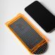 Захисне скло iPhone 16 Pro Max ACHILLES з установочною рамкою 1969311421 фото 3