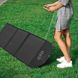 Сонячна Еектростанція Портативна Choetech 80W 37706 фото 6