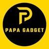 Papa Gadget