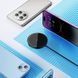 Бездротовий зарядний пристрій Baseus Simple Mini3 Magnetic Wireless Charger 15W 2050197715 фото 6