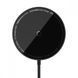 Бездротовий зарядний пристрій Baseus Simple Mini3 Magnetic Wireless Charger 15W 2050197715 фото 3