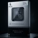 Захист камери iPhone 14/14 Plus FULL SCREEN ACHILLES 1835005343 фото 1