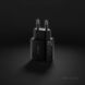 Зарядка Baseus Compact 10,5W (2 USB) 1763046853 фото 5