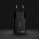 Зарядка Baseus Compact 10,5W (2 USB) 1763046853 фото 7