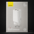 Зарядка Baseus GaN2 Lite Quick Charger 65W White 1794873860 фото