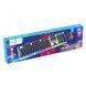 Клавіатура і Миша Hoco GM18 Luminous 1838359323 фото 1