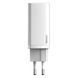 Зарядка Baseus GaN2 Lite Quick Charger 65W White 1794873860 фото 2