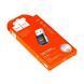 Перехідник з type c на usb Hoco UA17 Type-C to USB 2184777984 фото 1