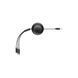 Кабель зарядки 3 в 1 Baseus Bright Mirror 2 Series 3-in-1 (Micro USB+Lightning+Type-C) 3.5A (1.1m) (black) 29892 фото 4