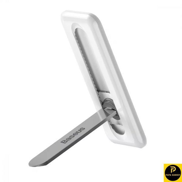 Тримач для телефону Baseus Foldable Bracket 1736918750 фото