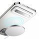 Тримач для телефону Baseus Foldable Bracket 1736918750 фото 7