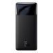 Повербанк Baseus Bipow Overseas 15W 20000mAh PPDML-J01 фото 2