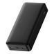 Повербанк Baseus Bipow Overseas 15W 20000mAh PPDML-J01 фото 5