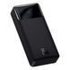 Повербанк Baseus Bipow Overseas 15W 20000mAh PPDML-J01 фото 4