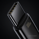 Кабель Baseus Tungsten Gold Fast Charging USB to Type-C 100W (2m) 1736933070 фото 6