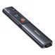 Лазерна указка Baseus Orange Dot (Green Laser) (Charging) 1839036525 фото 3