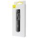 Лазерна указка Baseus Orange Dot (Green Laser) (Charging) 1839036525 фото 1