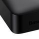 Повербанк BASEUS BIPOW DIGITAL DISPLAY POWER BANK 20000MAH 15W BLACK PPDML-J01 фото 3