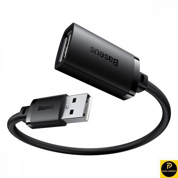 USB подовжувач Baseus 2304139467 фото