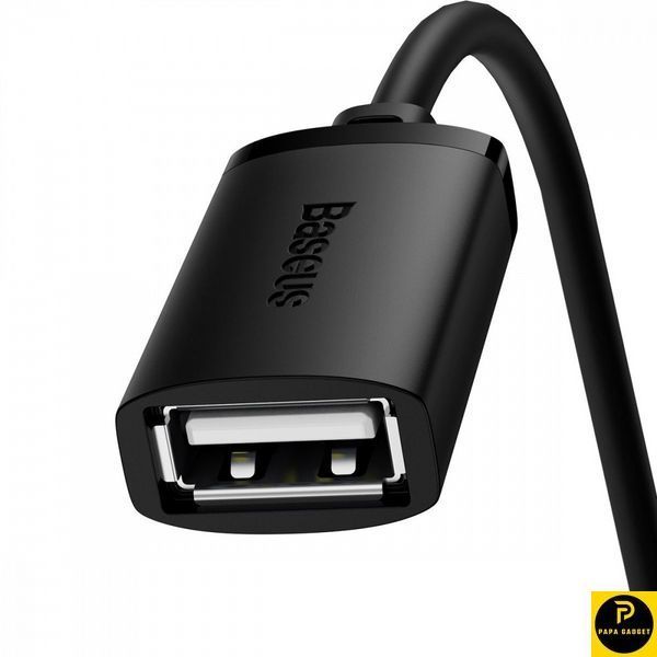 USB подовжувач Baseus 2304139467 фото