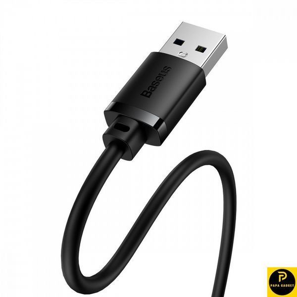 USB подовжувач Baseus 2304139467 фото
