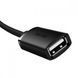 USB подовжувач Baseus 2304139467 фото 5