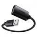 USB подовжувач Baseus 2304139467 фото 2