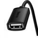 USB подовжувач Baseus 2304139467 фото 3