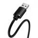 USB подовжувач Baseus 2304139467 фото 4
