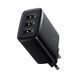 Блок зарядки Baseus Compact 17W (3 USB) 1839462880 фото 4