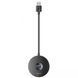 Перехідник, USB-Хаб Baseus Round Box USB to USB 3.0 + 3USB 2.0 1737609006 фото 1