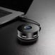 Перехідник, USB-Хаб Baseus Round Box USB to USB 3.0 + 3USB 2.0 1737609006 фото 2