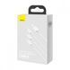 Кабель для заряджання 3в1 (micro-usb, lightning, type-c) 1726732041 фото 1