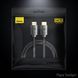 Кабель HDMI 8K 3 метри Baseus 1771057623 фото 1