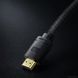 Кабель HDMI 8K 3 метри Baseus 1771057623 фото 4