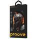 Захисне скло iPhone 16 Pro/17 ACHILLES з установочною рамкою 1901199828 фото 2