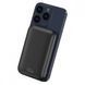 Повербанк Proove Vibe Energy 20W 10000 mAh Black 1732890708 фото 3