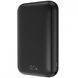 Повербанк Proove Vibe Energy 20W 10000 mAh Black 1732890708 фото 2