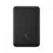 Повербанк Baseus Magnetic Mini Air 20W 10000mAh чорний 2438124378 фото 2
