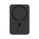 Повербанк Baseus Magnetic Mini Air 20W 10000mAh чорний 2438124378 фото 3