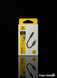 Перехідник type c - jack 3.5mm Baseus 1727365775 фото 1