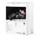 Пусковий Пристрій Baseus Super Energy Max Car Jump Starter 20000 mAh CGNL020001 фото 10